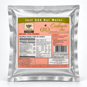 Chai Gold Instant Cardamom Chai Unsweetened 500g — photo 1