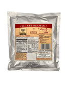 Chai Gold Instant Masala Chai Sweetened 500g packaging, just add hot water for instant masala chai. — photo 1