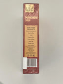 Chai Gold Instant Manchow Soup - Chai Gold — photo 4