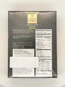 Coffee Gold Dairy Free Madras Coffee Sweeteend - Chai Gold — photo 5