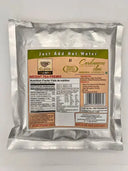 Chai Gold Vending Machine W/ Starter Pack Sweetened Chai Gold — photo 4