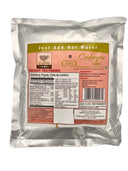 Chai Gold Instant Cardamom Unsweetened 500g - Chai Gold — photo 1