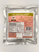 Chai Gold Vending Machine W/ Starter Pack UnSweetened Chai Gold — photo 4