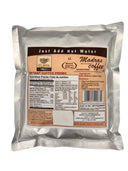 Coffee Gold Instant Madras Coffee Unsweetend 500g - Chai Gold — photo 1