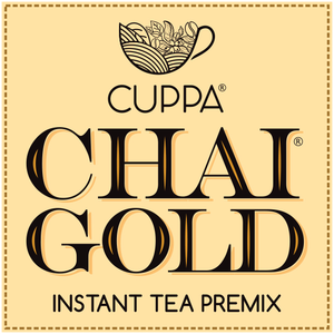 Chai Gold