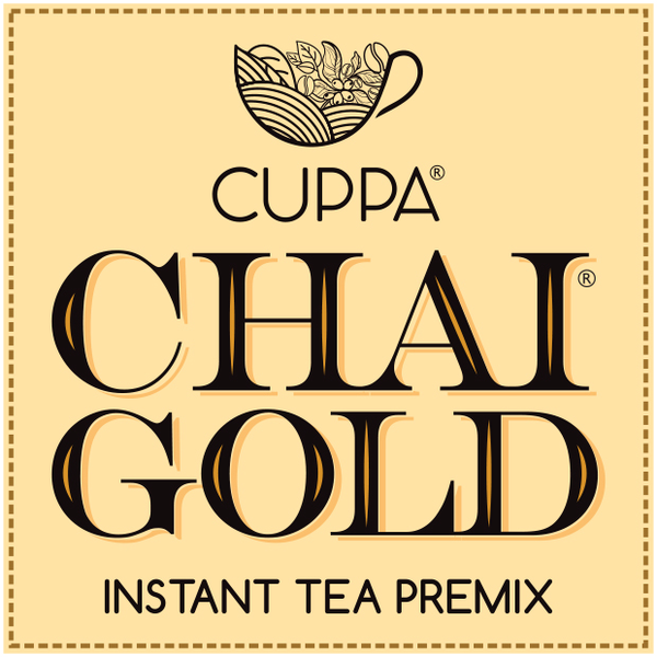 Chai Gold