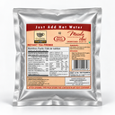 Chai Gold Instant Masala Chai Unsweetened 500g — photo 1