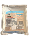 Chai Gold Original Chai Sweetened 500g - Chai Gold — photo 1