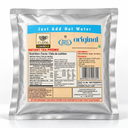 Chai Gold Original Chai Unsweetened 500g — photo 1